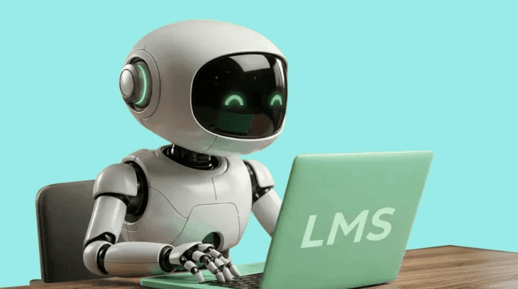 LMS assessments